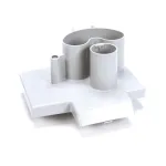 Robot Coupe - 100950 - Continuous Feed Lid