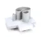 Robot Coupe 100950 R301U (N) VEG.SLICER LID