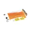 International Comfort Products 1009510 Gas Conversion Kit, Propane to Natural Gas