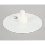 Robot Coupe - 100954S - Discharge Plate