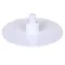 Robot Coupe 100954S Discharge Plate, R301U