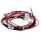 Groen 100962 Wire Harness, Heater Safety