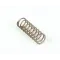 Robot Coupe 100964 R172 SPRING