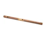 Cleveland 100976 Manifold, Water Valce Support, PCL/PCS