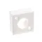 Marshall Air 100977 BEARING 1 SHAFT (OUTER)