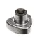 Robot Coupe 100983 Bowl Knob, R10