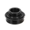 Nieco 6103 SPROCKET, 35B30, 3/4 BORE