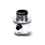 Salvajor 100 Disposer, 208V, 1PH, 1 HP