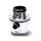 Salvajor 100 Disposer, 208V, 1PH, 1 HP