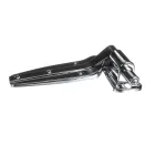 Imperial Brown 100A-B HINGE