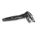 Imperial Brown 100A-B HINGE