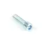 World Dryer 100B2 Security Screw, Cover, 1/4-20 x 1.125