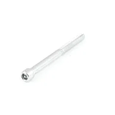 World Dryer 100B3 SCREW, COVER TP RECESSED DRYER
