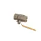 Dormont 100FV 1 FIP X 1 FIP (FULL PORT VALVE)