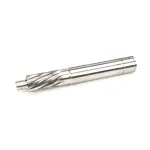 Varimixer 100N-30 Main Shaft