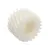 100N-32N Varimixer