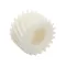 Varimixer 100N-32N Pinion Gear, Lower