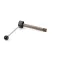 Varimixer 100N-47M SPEED ADJUST LEVER 100 QT
