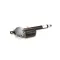 Varimixer 100N-86.02 Bowl Lift Motor, 24Vdc, Linak