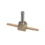 Heatcraft 100RB2S2 SOLENOID VALVE