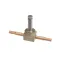 Heatcraft 100RB2S2 SOLENOID VALVE
