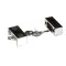 Kason 100SL0000277 Security Lock, Key #277