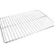 Nu-Vu 101-0025-D RACK,18.5 X 27,S/S,ELECTRO-
