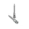 Prince Castle 101-107S Plunger Rod Kit, Pack of 2