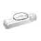 Multiplex 101-260 Water Filter Cartridge, Scale Out Selecto