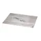 Varimixer 101-271 NSF PLATE LOWER 100 QT