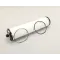 Multiplex 101-300 Water Filter Cartridge, Ic620