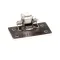 Cleveland 10100110 PRONG FLANGE