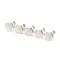 Rational 1010.0760 HEX SCREW M10X16