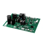 Perlick 1010109 Control Board, Elan, Column