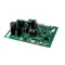 Perlick 1010109 Control Board, Elan, Column