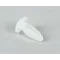 Cornelius 1010155 Rivet, Spr Ret, Pack of 6