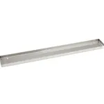 Alto Shaam 1010189 Drip Tray, 100-TH Series