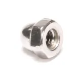 Server 10101 NUT 10-24 HEX CAP