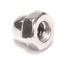 Server 10101 NUT 10-24 HEX CAP