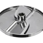 Sammic - 1010222 - 1/8 in Slicing Disc