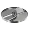 Sammic 1010224 SLICING DISC FC-3D 3MM.   1/8"