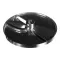 Sammic 1010227 SLICING DISC FC-6D  6MM.   1/4"