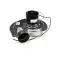 International Comfort Products 1010239 Draft Inducer Motor Vent, 78+S