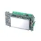 Blodgett 101023 PRGM CTRL,ST HS CONV, 1SP BOJA