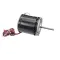 International Comfort Products 1010263 Blower Motor, 115V, 60HZ, 3/4 HP