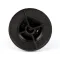 Southbend Range 1010301 Knob, Oven Thermostat, 150-500F
