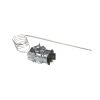 415119-000G3 Vulcan Hart