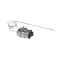 Garland 1010304 Control Thermostat, 2 Pole, 700F