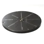Sammic 1010310 MODEL FR-2 SHREDDING DISC
