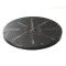 Sammic 1010310 MODEL FR-2 SHREDDING DISC